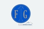 IFG INMOBILIARIA