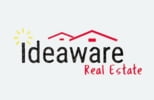 Ideaware Real Estate
