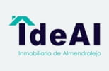 IdeAl Inmobiliaria de Almendralejo