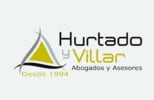 HURTADO Y VILLAR