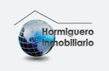 HORMIGUERO INMOBILIARIO