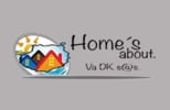 Home`s About. - Va DK s@s