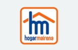 HOGAR MAIRENA