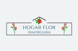 Hogar Flor Inmobiliaria