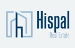 Hispal Real Estate