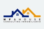 HF AND HOUSE