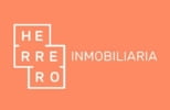 Herrero Inmobiliaria