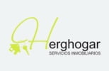 HERGHOGAR