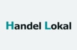 Handel Lokal
