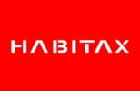 HABITAX INMOBILIARIA