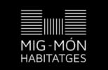 Habitatges Mig Món