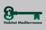 Habitat Mediterranea Costa del Sol, S.L.