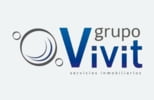 Grupo Vivit Asesores S.L.