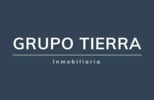 Grupo Tierra