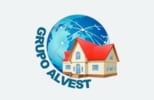 GRUPO SERVIALVEST