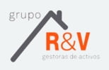 Grupo SERRA Inversores Inmobiliarios