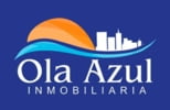GRUPO OLA AZUL INMOBILIARIO
