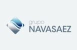 GRUPO NAVASAEZ