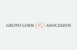 Grupo Loen
