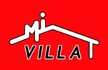 Grupo Inmobiliario Mi Villa