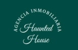 Grupo Inmobiliario Greve S.L