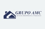 Grupo Inmobiliario AMC