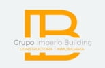 GRUPO IMPERIO BUILDING