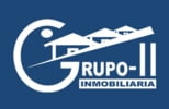 GRUPO II INMOBILIARIA