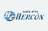 Grupo Hercón