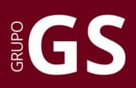 Grupo GS