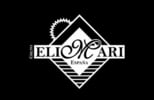 GRUPO ELIMARI ESPAÑA S.L.