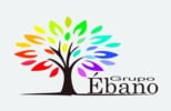 Grupo Ebano