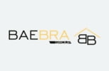 Grupo Baebra