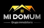 GRUPO AQUALAI DYNAMICS, S.L.U