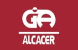 GRUPO ALCACER