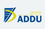 GRUPO ADDU SCA