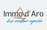 GRUP IMMODARO SL