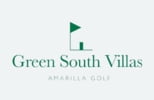 Green South Villas