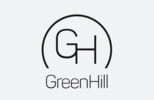 Green Hill