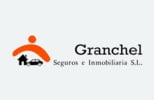 GRANCHEL INMOBILIARIA 2013 S.L