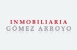 GÓMEZ ARROYO CONSULTING INMOBILIARIO ( Luis Antoni