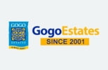 GOGO ESTATES