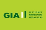 GIA INMOBILIARIA