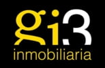 GI3 INMOBILIARIA
