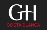 GH Costa Blanca