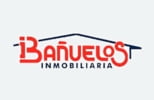 GESVALIA SL Bañuelos