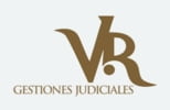 GESTIONES JUDICIALES E INMOBILIARIAS RAMIREZ SL
