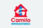 Gestiones Camilo