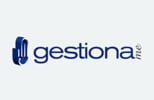 Gestioname
