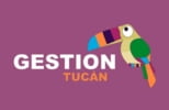GESTION TUCAN